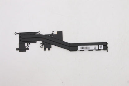 Lenovo HEATSINK Heatsink C 20VE DIS Robin 5H40S20199