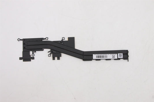 Lenovo HEATSINK Heatsink C 20VE DIS Robin 5H40S20199