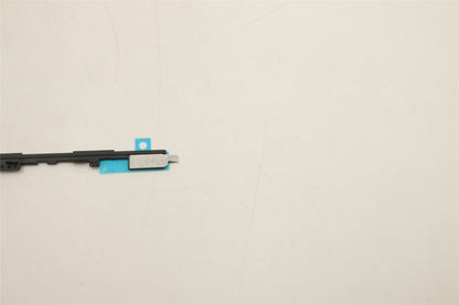 Lenovo Strip Cover L 82NC 2_8 MLR 5CB1H71408