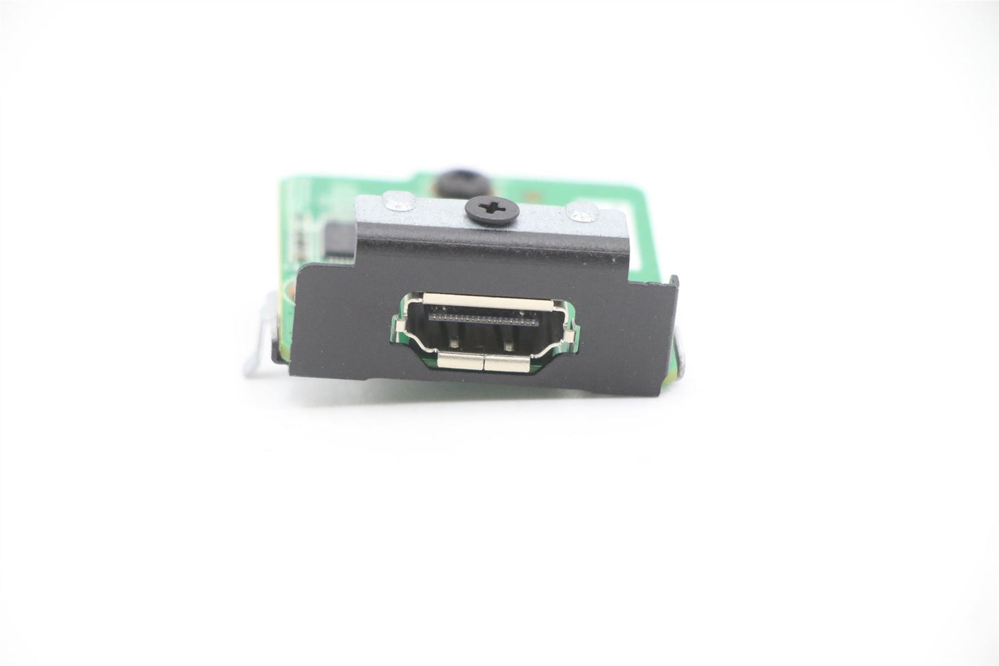 Lenovo CARDPOP BLD M75q-2 BTB HDMI card 5C50W00889