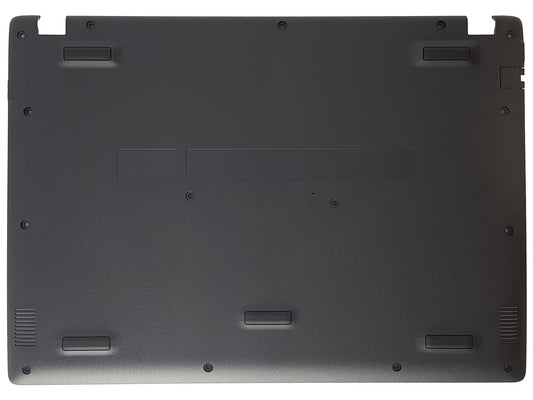 Acer Aspire A114-31 A114-32 Bottom Base Lower Cover Black 60.GNSN7.001