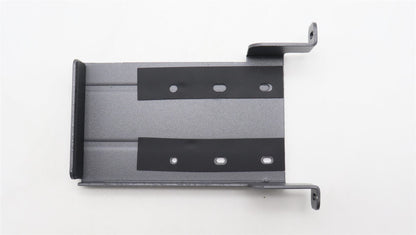 Lenovo VGA Holder for 4090 34L HTK 5M11H28613