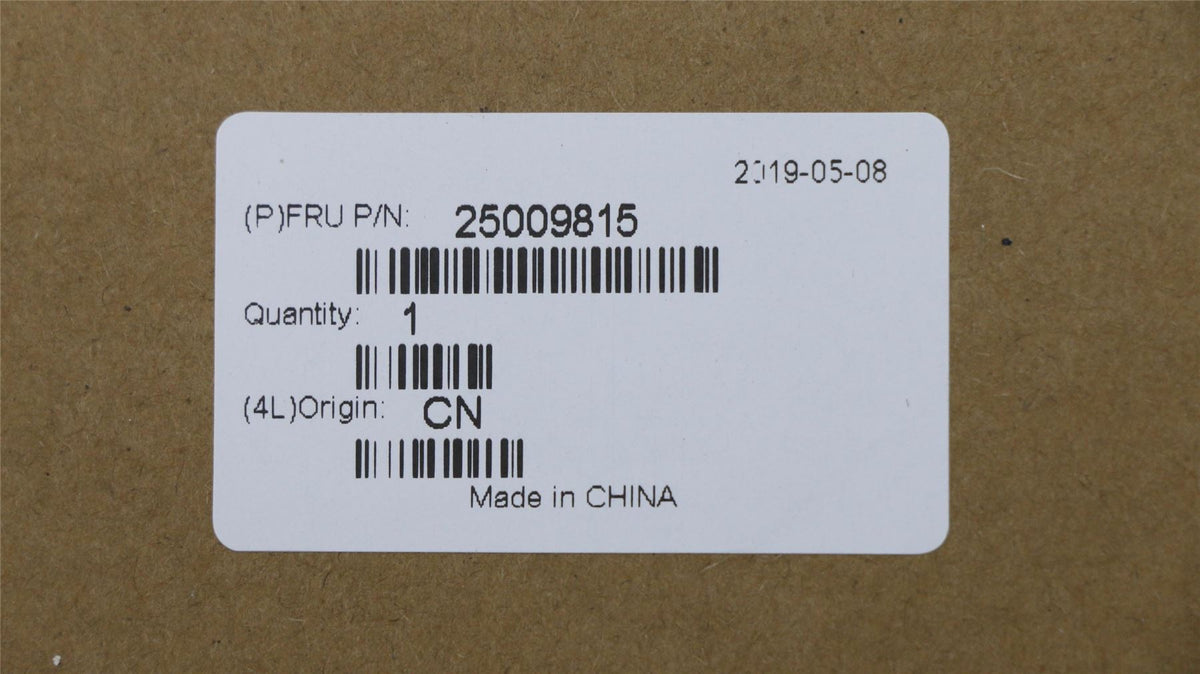 Lenovo IdeaPad Z500 Keyboard Hungarian 25009815 25011292 25009863 25011422