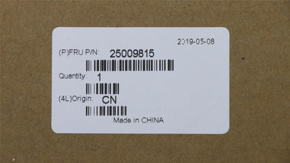Lenovo IdeaPad Z500 Keyboard Hungarian 25009815 25011292 25009863 25011422