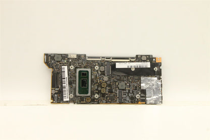 Lenovo S730 13IML Motherboard Mainboard UMA intelI710510U 8G 5B20S42840
