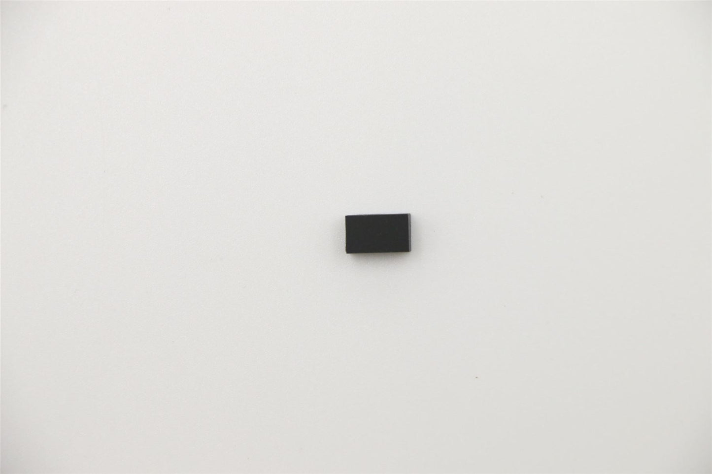 Lenovo TAPE MYLAR L 81TD for D cover 5T10S33032