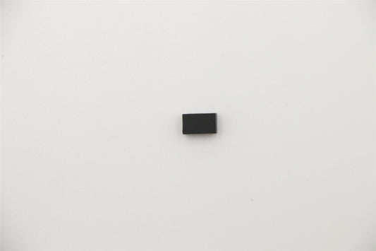 Lenovo TAPE MYLAR L 81TD for D cover 5T10S33032