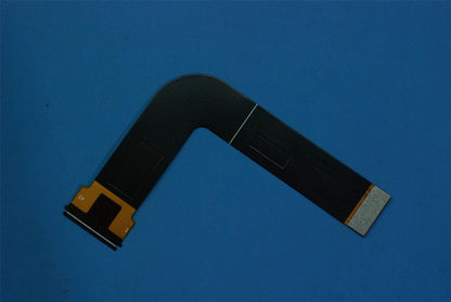 Lenovo Duet Duet Chromebook (CT-X636F) Cable Lcd Screen Display LED 5F78C16425