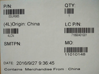 Lenovo CS14W_3+2BCP,MYLR,BLK,AMD,SUN 00UR965