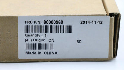 Lenovo LB49A W/Cable USB Board 90000969