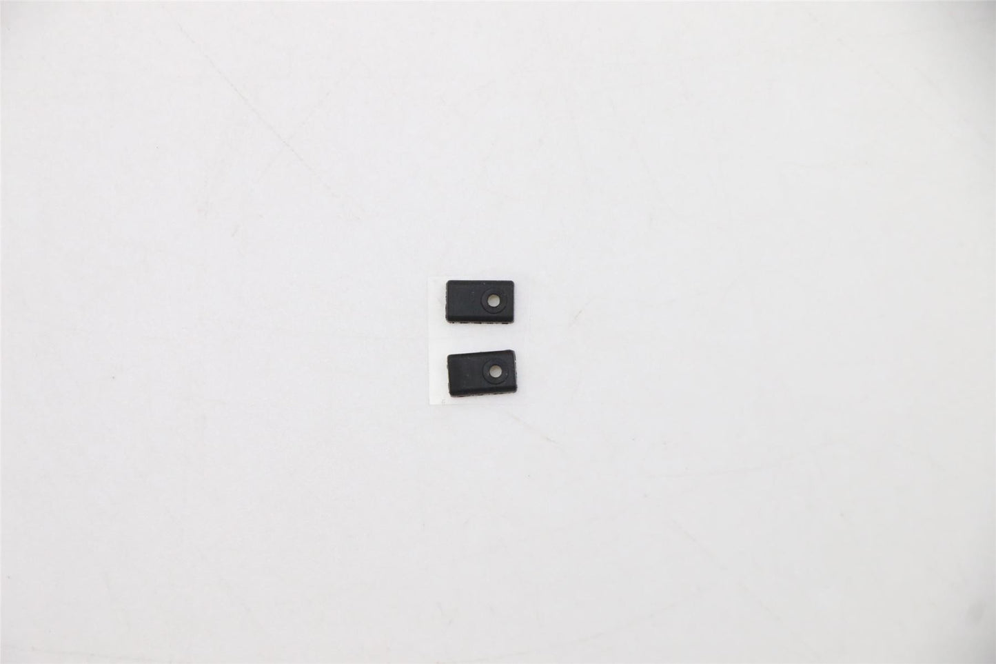 Lenovo RUBBER MIC Rubber B 82BC 5R60S37113