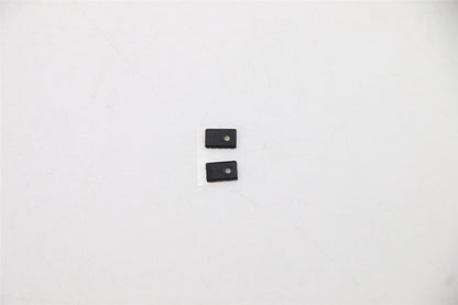 Lenovo RUBBER MIC Rubber B 82BC 5R60S37113