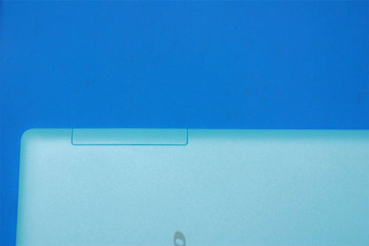 Lenovo A7-30 Batt-Cov Assy&*HQ31600868000 AB_CS 5S58C01156