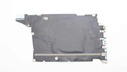 Lenovo ThinkPad E16 Gen 1 Motherboard Mainboard UMA INTELI51345U 8G 5B21L76943