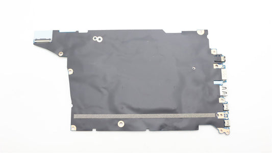 Lenovo ThinkPad E16 Gen 1 Motherboard Mainboard UMA INTELI51345U 8G 5B21L76943
