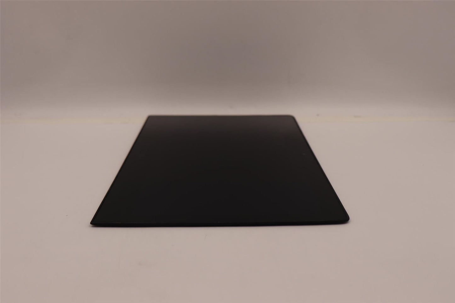 Lenovo Yoga 900S-12ISK LCD Screen Display Panel 5D10K93871