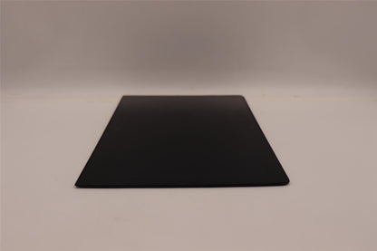 Lenovo Yoga 900S-12ISK LCD Screen Display Panel 5D10K93871