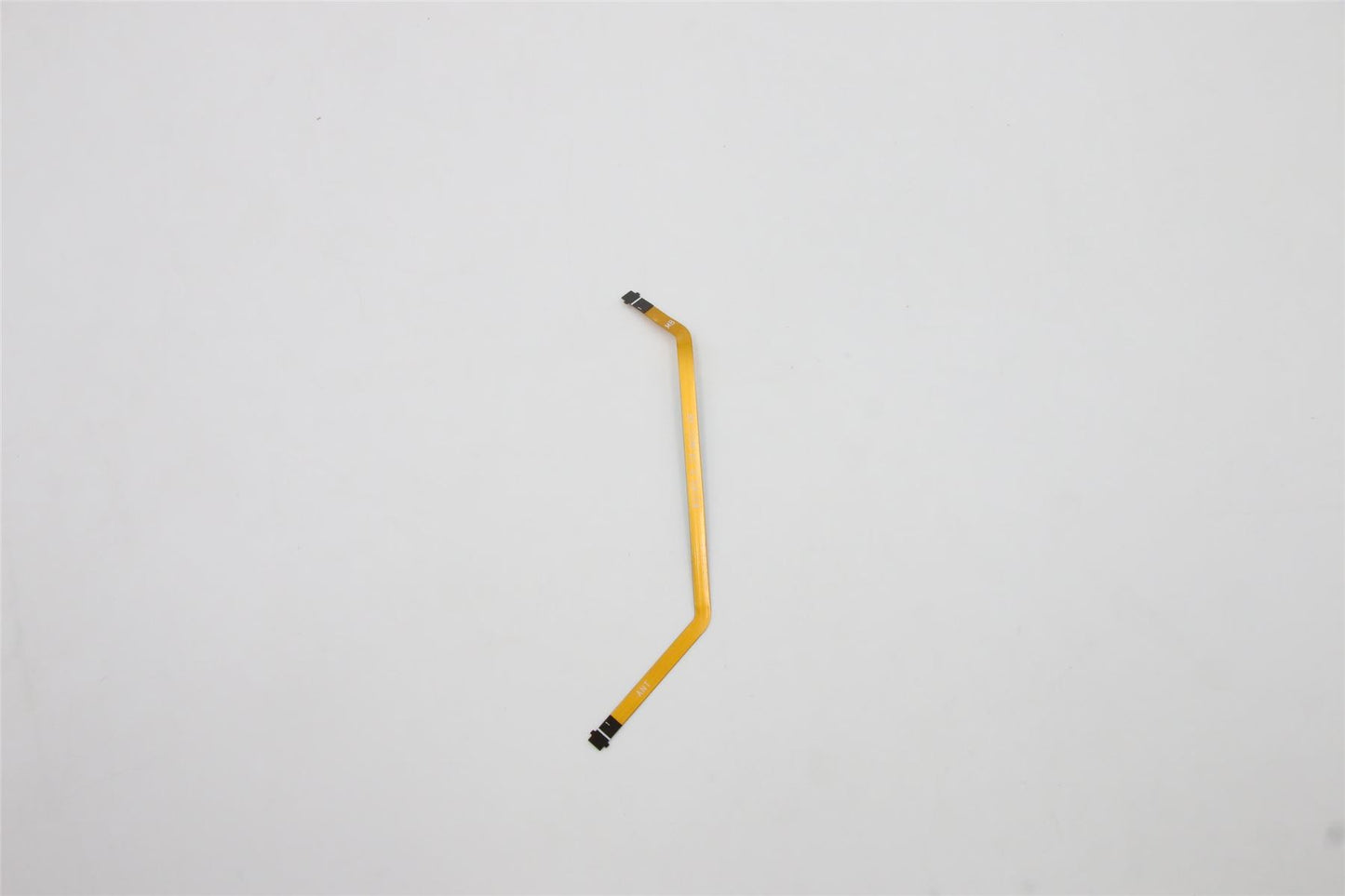 Lenovo IdeaPad 4G-14Q8C05 5G-14Q8X05 Function board Cable 5C10S30115