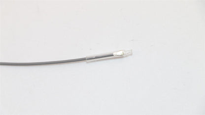 Lenovo ThinkPad L450 L460 Wi-Fi Wifi Wireless Antenna 00HT829