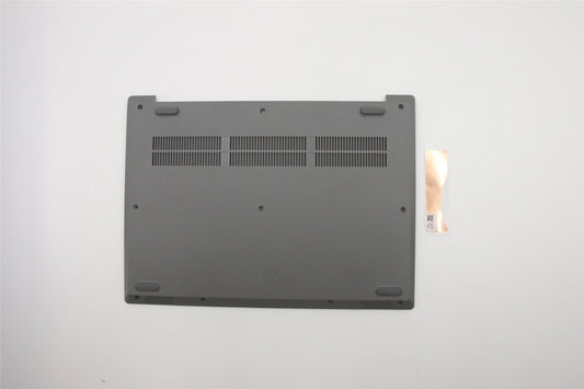 Lenovo Lower Case L 81UV GS440 PL_IMR 5CB0U43723