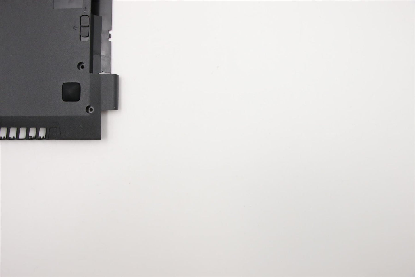 Lenovo IdeaPad 305-15IHW 305-15IBD 305-15IBY Bottom Base Lower Cover 90205530