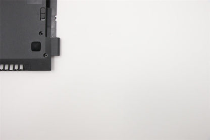 Lenovo IdeaPad 305-15IHW 305-15IBD 305-15IBY Bottom Base Lower Cover 90205530
