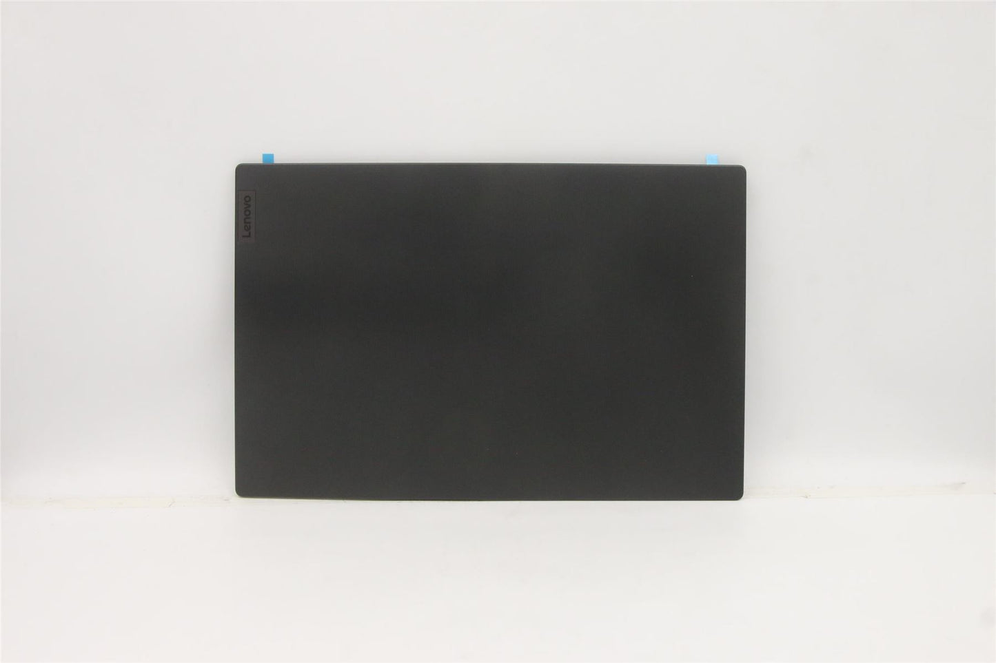 Lenovo V15 G2 IJL V15 G2-ITL V15 G2-ALC LCD Cover Rear Back Housing 5CB1B96446
