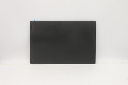 Lenovo V15 G2 IJL V15 G2-ITL V15 G2-ALC LCD Cover Rear Back Housing 5CB1B96446