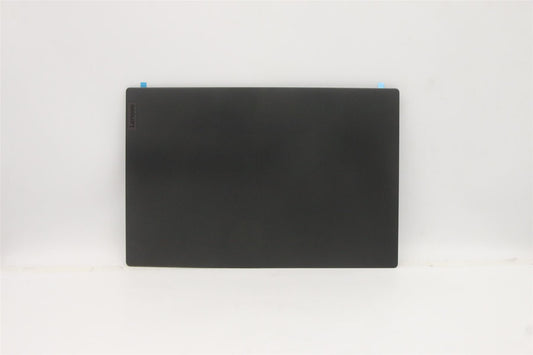 Lenovo V15 G2 IJL V15 G2-ITL V15 G2-ALC LCD Cover Rear Back Housing 5CB1B96446