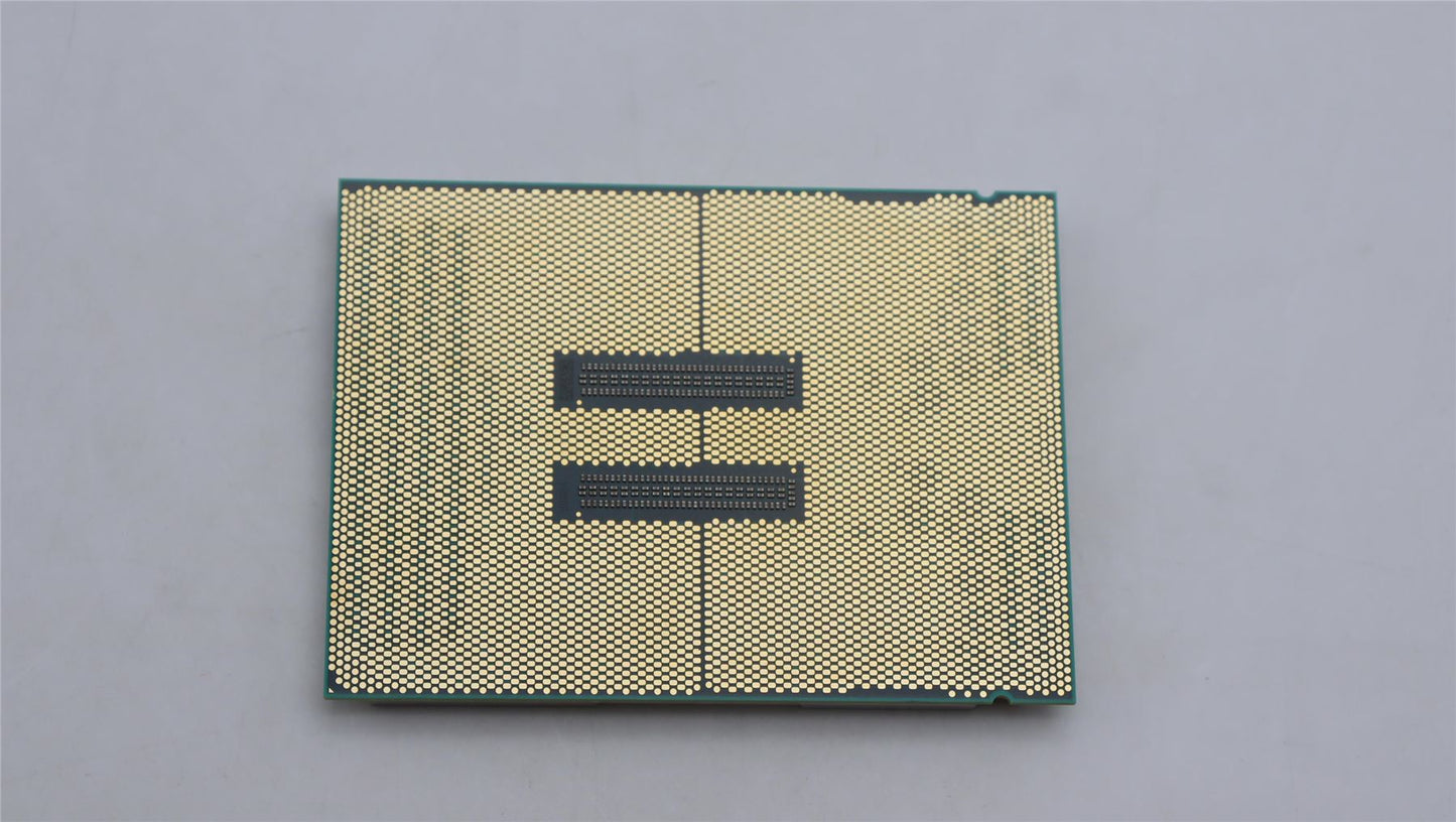 Lenovo ThinkStation P5 CPU Processor 5SA1J36519