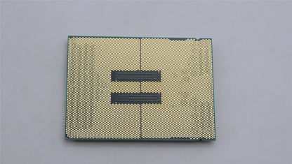 Lenovo ThinkStation P5 CPU Processor 5SA1J36519