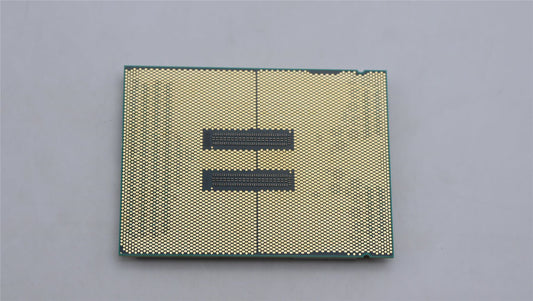 Lenovo ThinkStation P5 CPU Processor 5SA1J36519