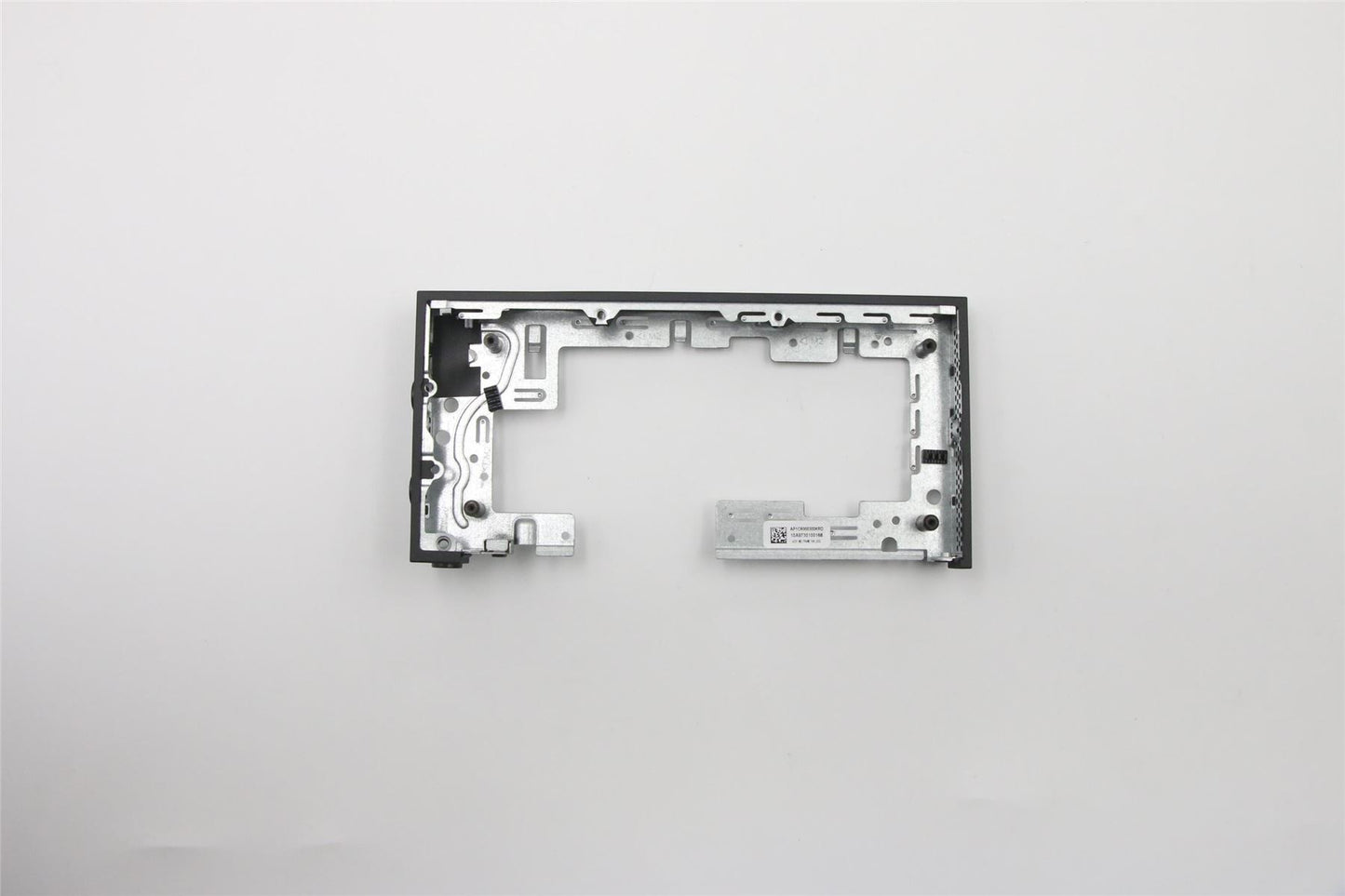 Lenovo ThinkCentre M90n-1 Mid Frame Bracket 5M10U49618