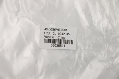 Lenovo LABEL Label kit 5L11C42045