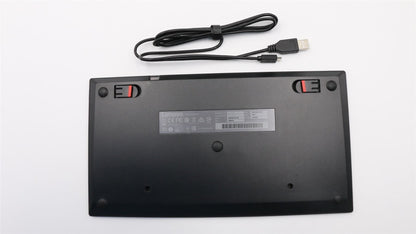 Lenovo French Canadian Keyboard 03X8726