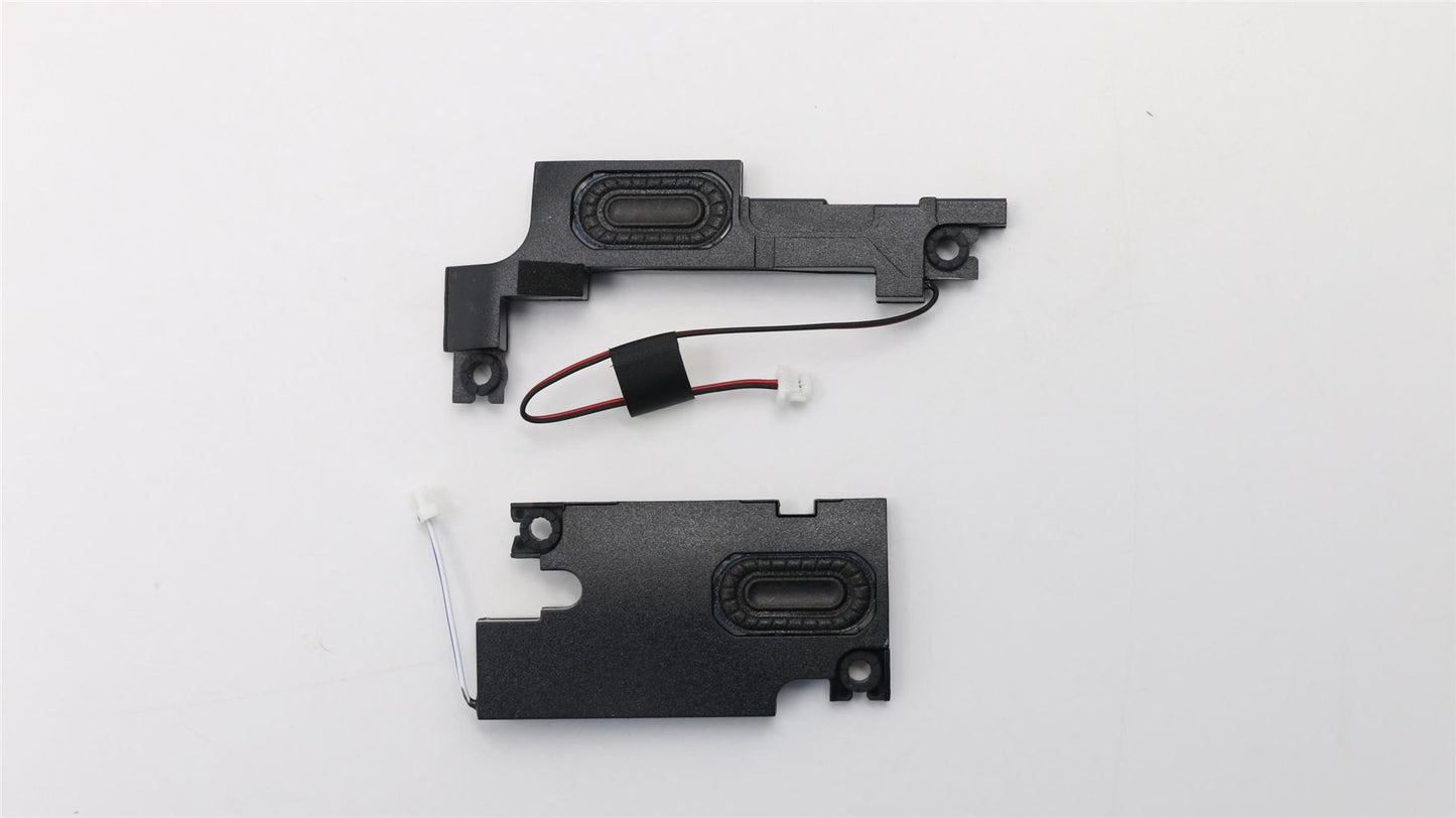 Lenovo Yoga P40 460 14 Speaker Speakers 00UP133