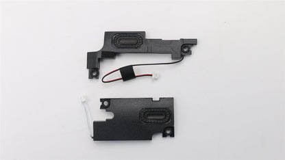 Lenovo Yoga P40 460 14 Speaker Speakers 00UP133