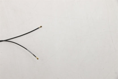 Lenovo LCD Cover C 80YQ S TOUCH W/ANTENNA 5CB0N03440