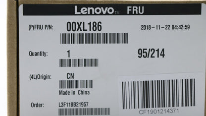 Lenovo ThinkStation P330 2nd P330 Cable Lcd Screen Display LED 00XL186