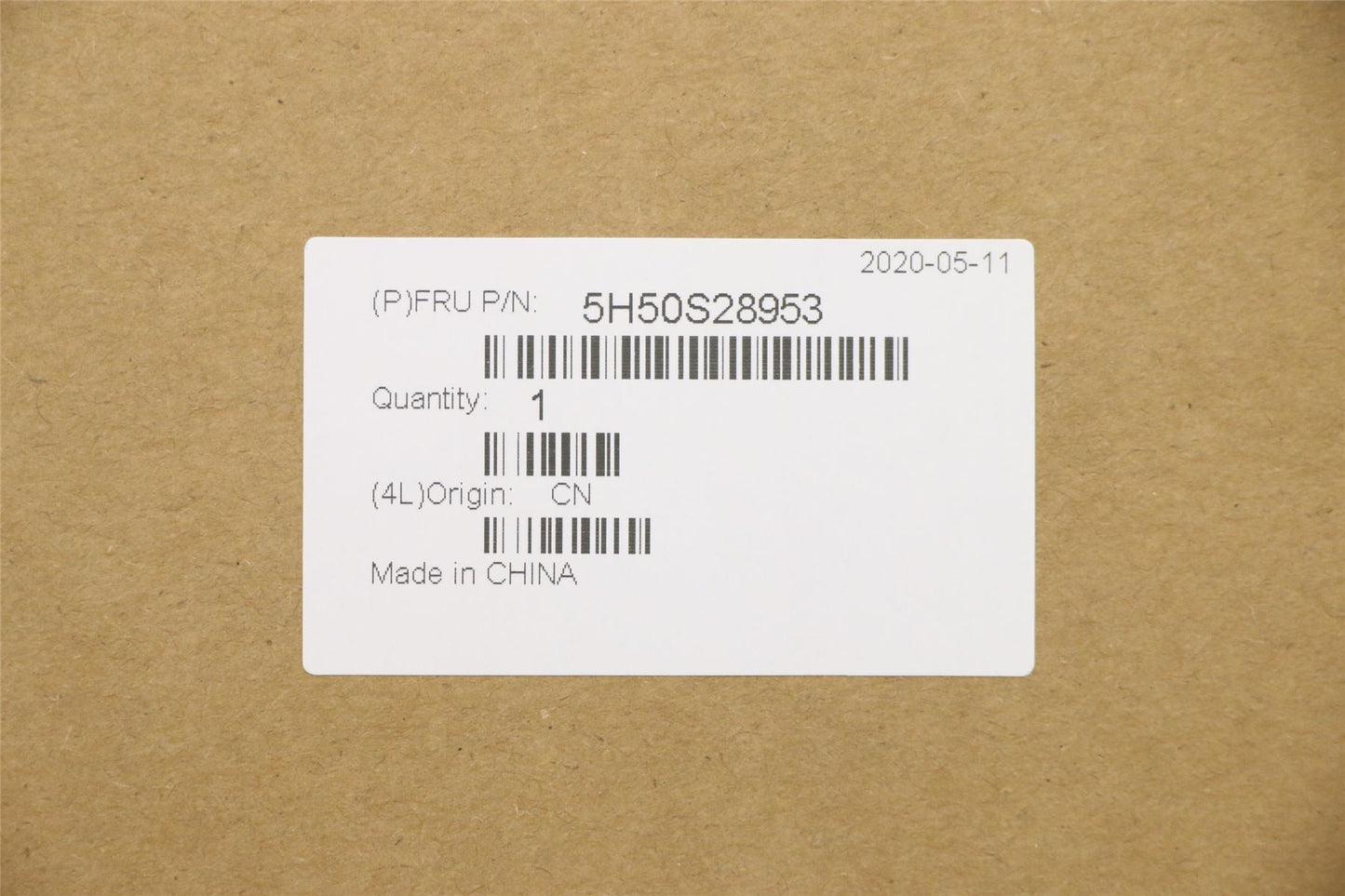 Lenovo Yoga 7-14IIL05 7-14ARE05 7-14ITL05 Hinge Hinges Bracket 5H50S28953