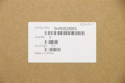 Lenovo Yoga 7-14IIL05 7-14ARE05 7-14ITL05 Hinge Hinges Bracket 5H50S28953