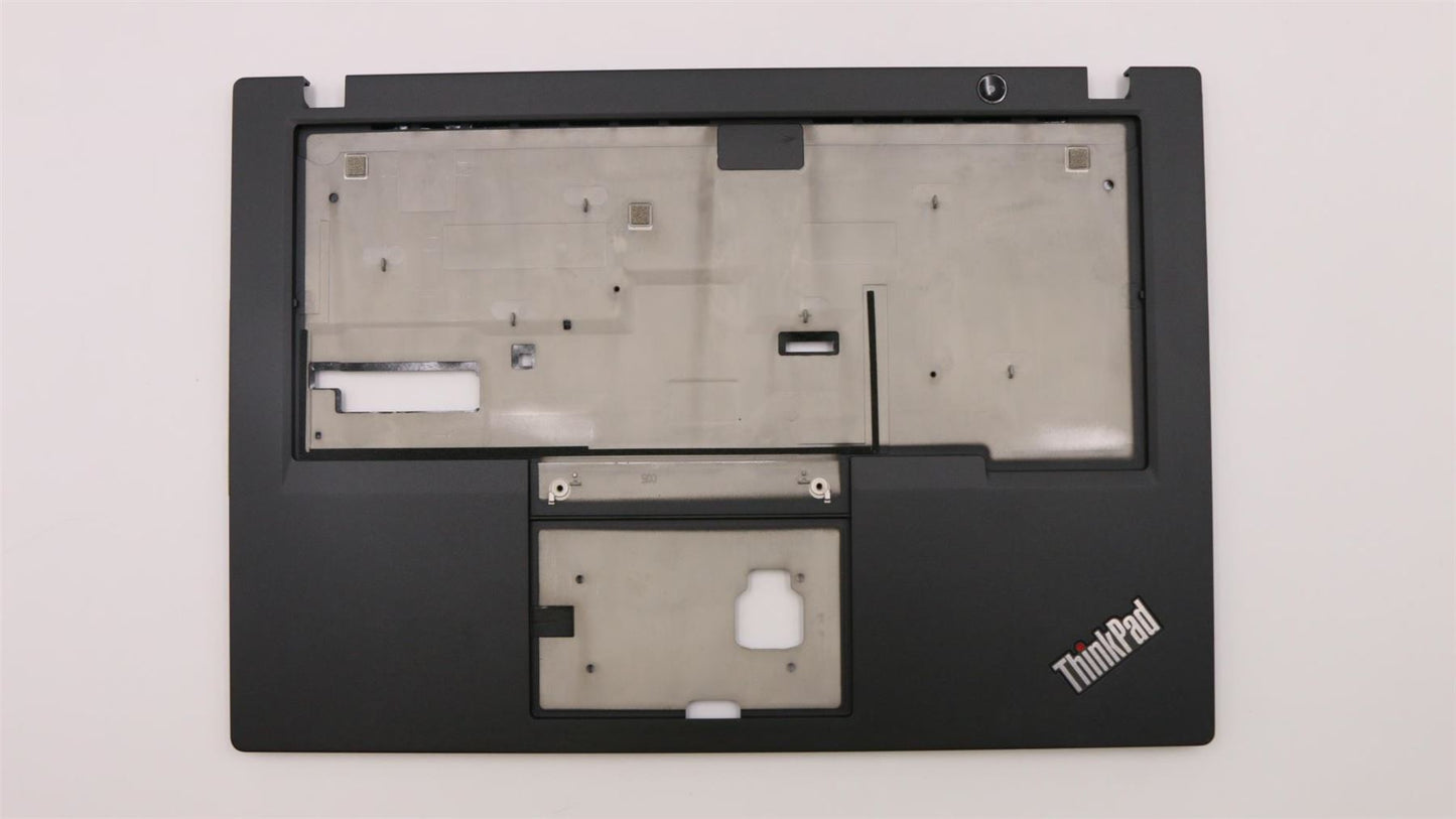 Lenovo FRU COVER C-Cover Sub W/O FPR-ASM 02DM429