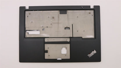 Lenovo FRU COVER C-Cover Sub W/O FPR-ASM 02DM429