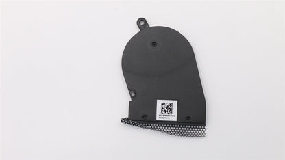 Lenovo Thermal Cover C 81ND DUMMY FAN_UMA 5CB0S17202