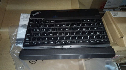 Lenovo TP 10 KB Switzerland Keyboard 03X9030