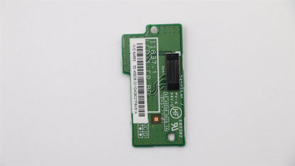 Lenovo FRU Sub Card FPR 04X4629