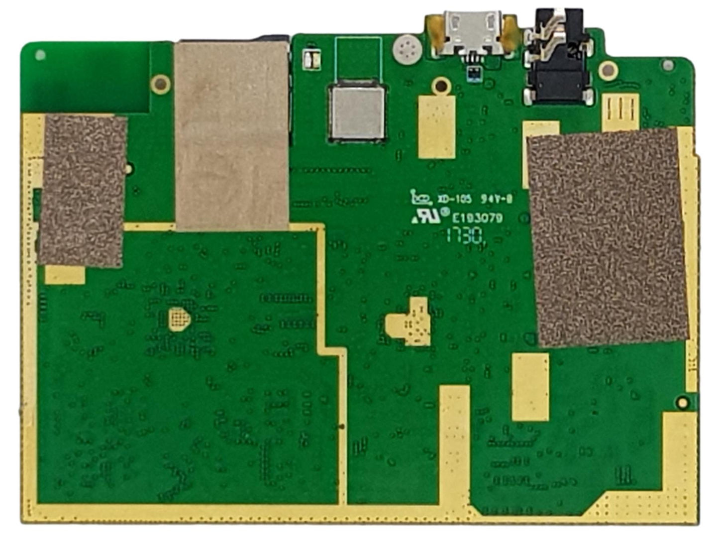 Acer Iconia B1-790 Motherboard Mainboard NB.LDF11.001