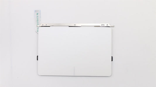 Lenovo IdeaPad 120S 11IAP Touchpad Trackpad PCB Board White 5T60P23861