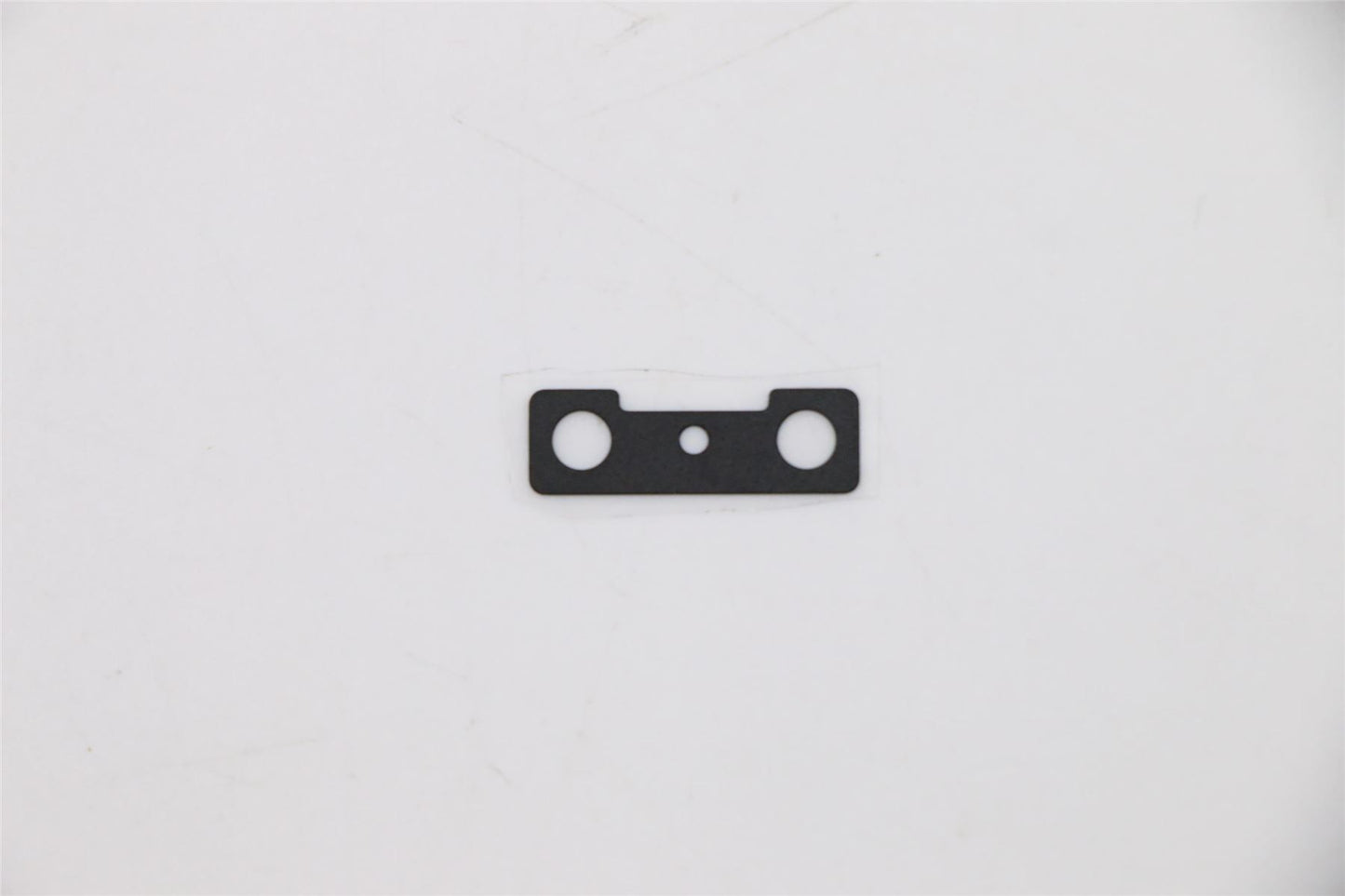 Lenovo 5T10G99213 TAPE Mylar L YOGA 3 Pro TP screw