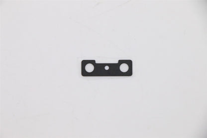 Lenovo 5T10G99213 TAPE Mylar L YOGA 3 Pro TP screw